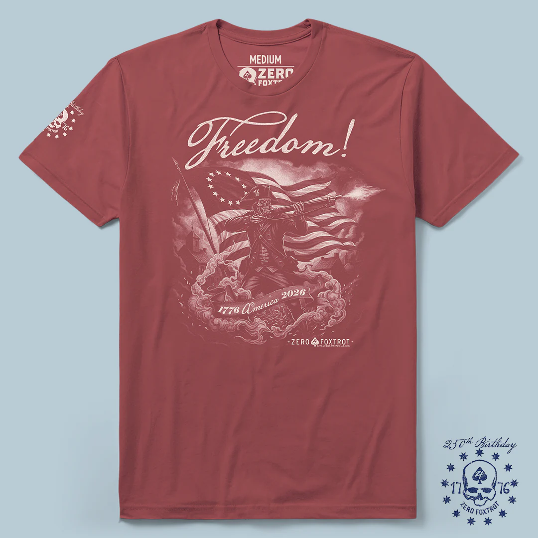 Men's Tops